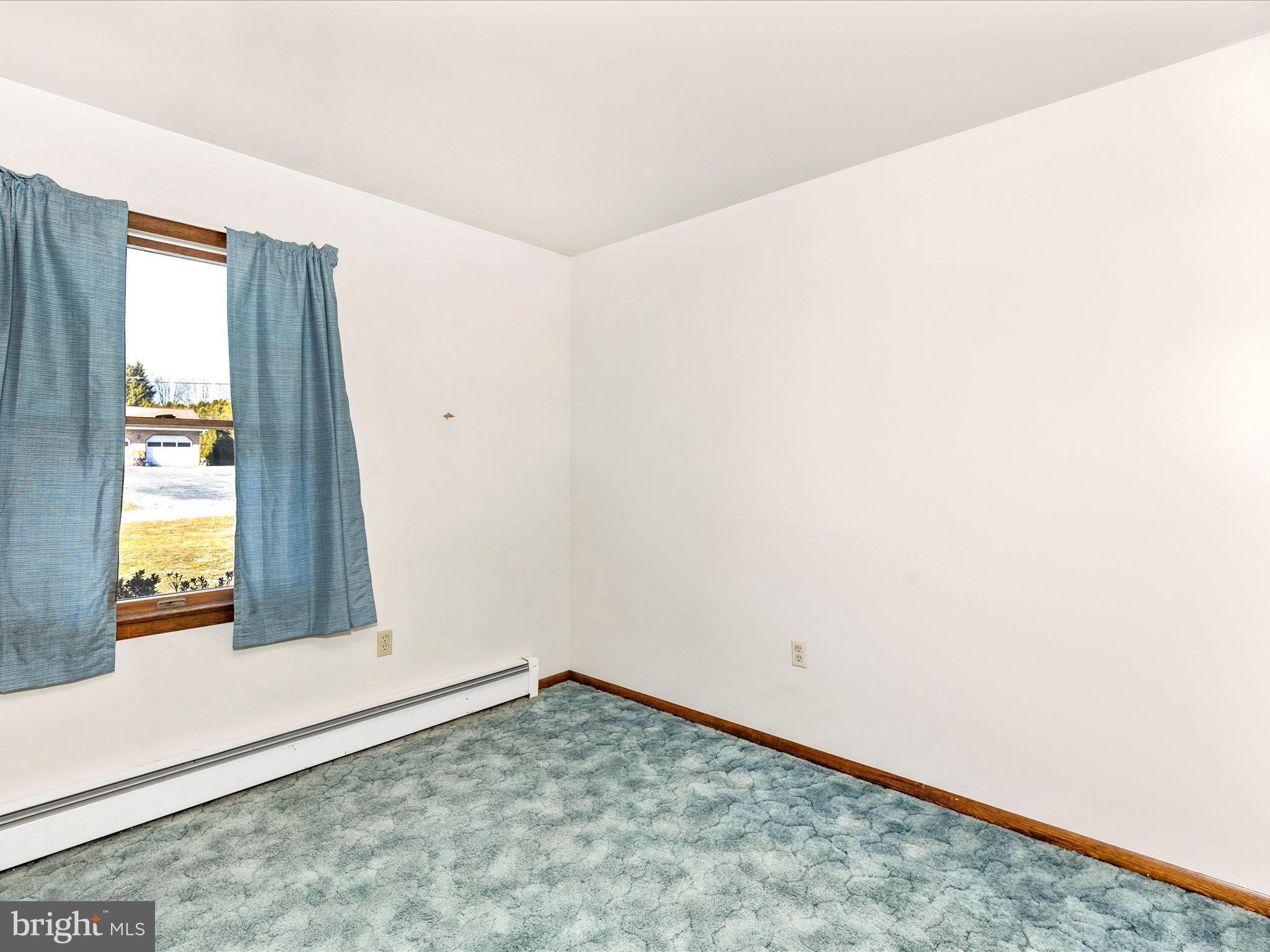 WARRINGTON - Residential