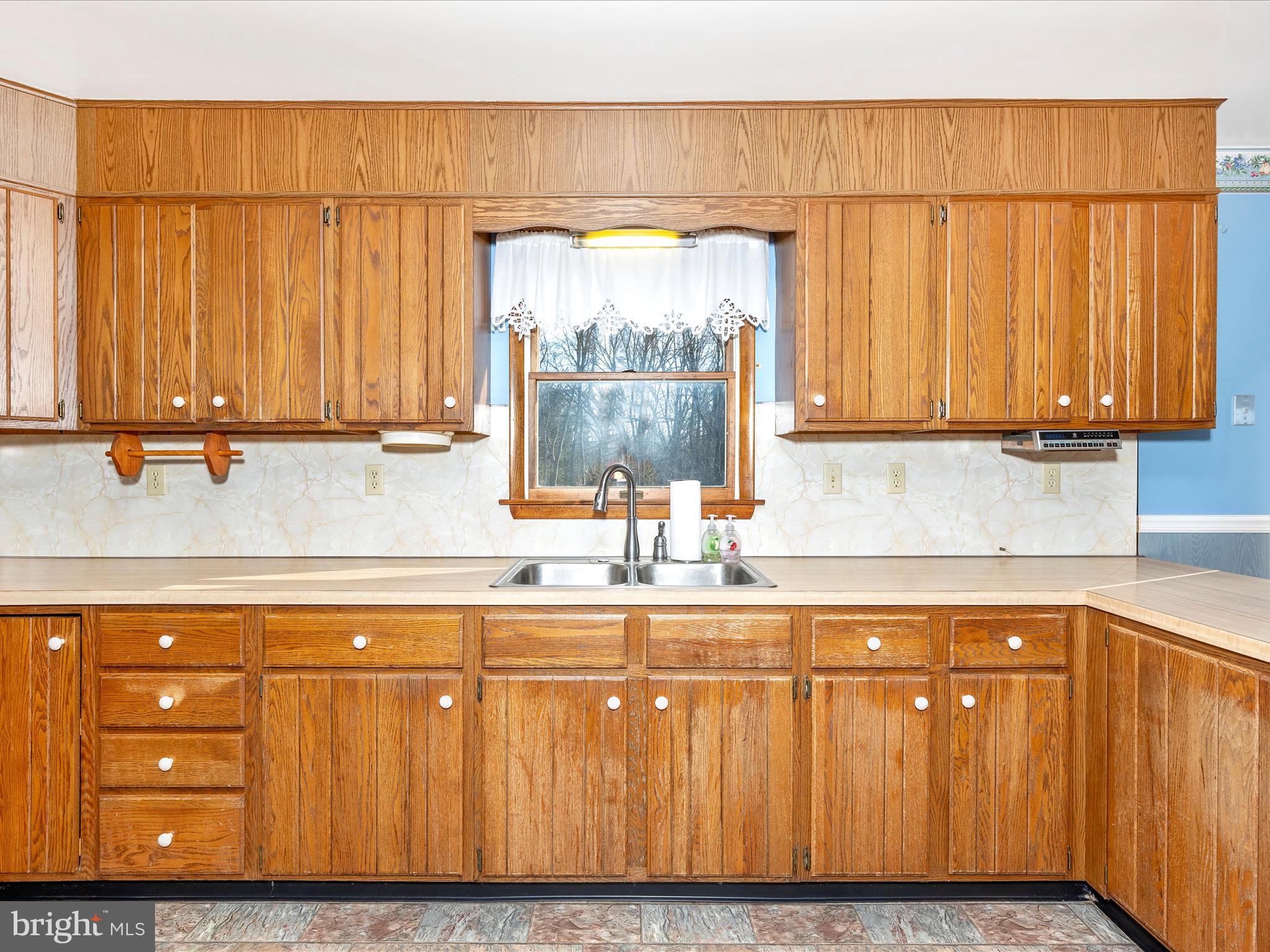 WARRINGTON - Residential