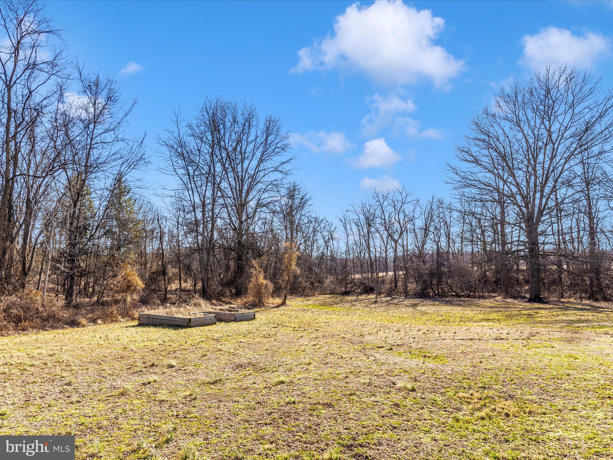 WARRINGTON - Residential