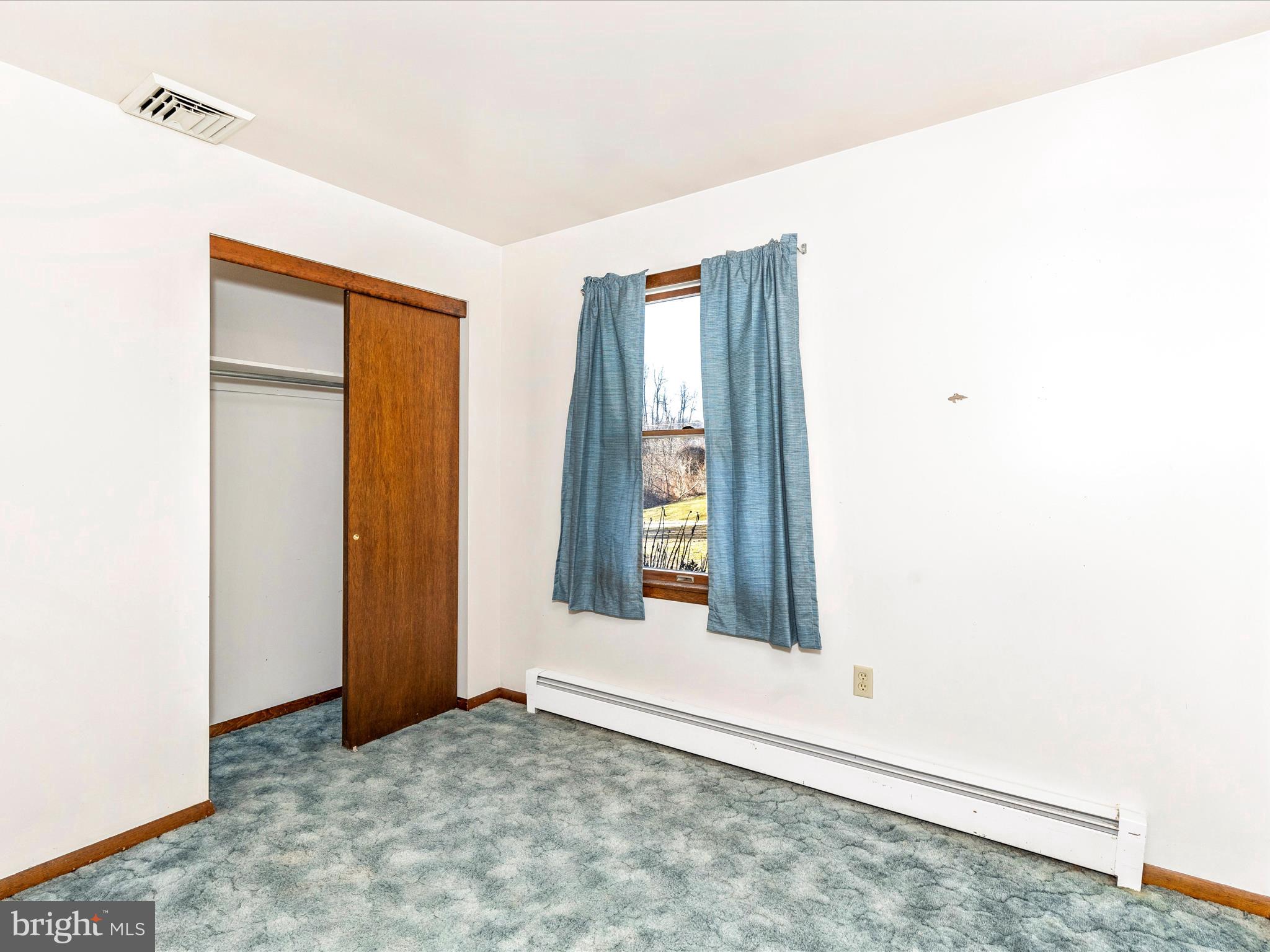 WARRINGTON - Residential