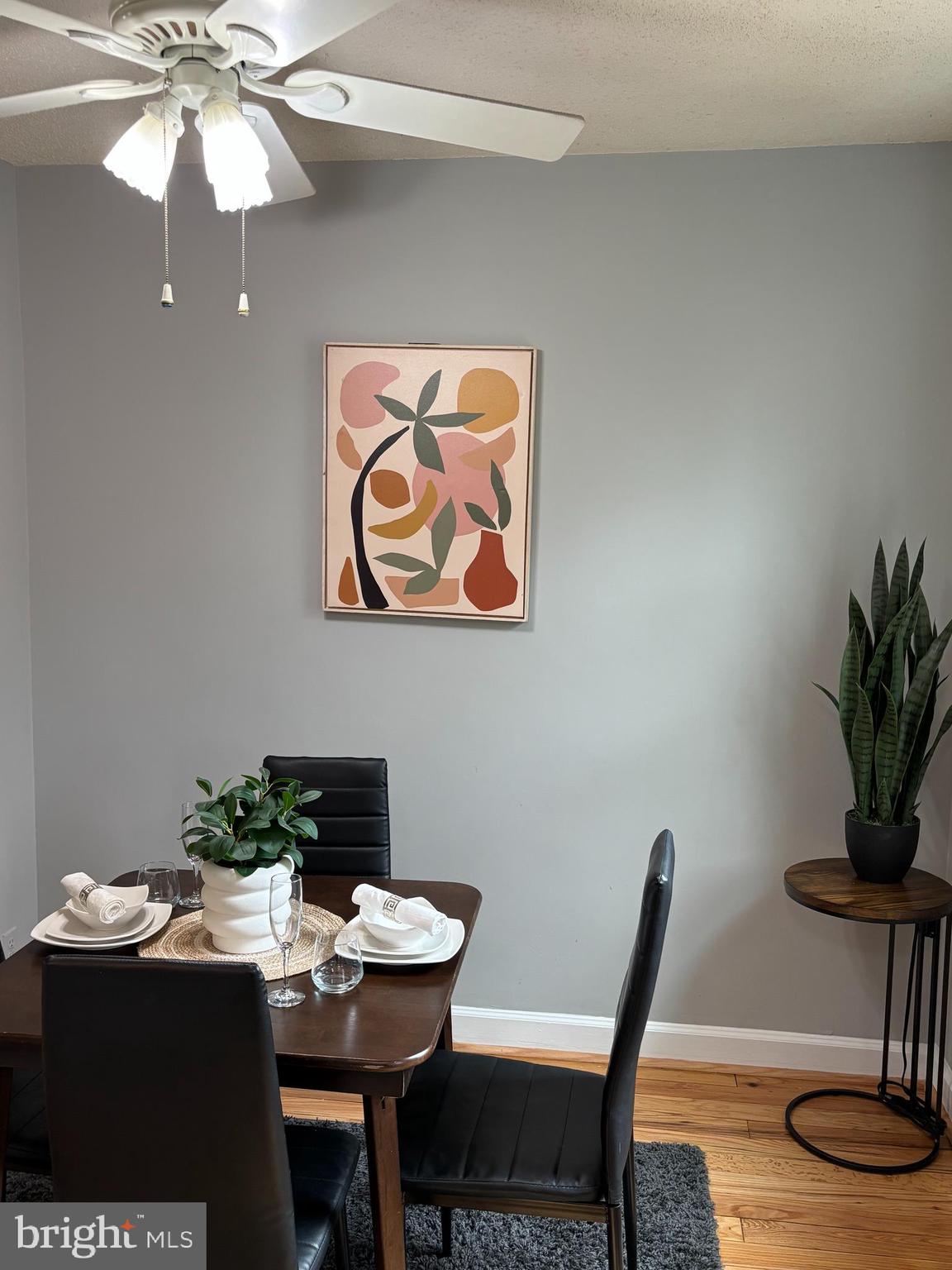 FAIRLINGTON ARBORS - Residential