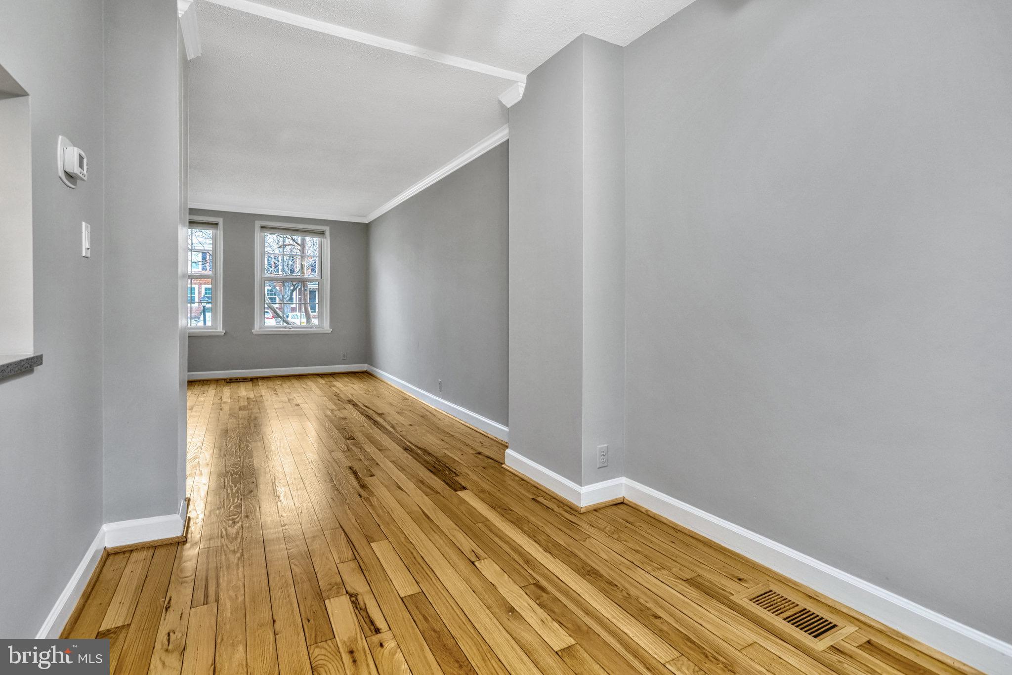 FAIRLINGTON ARBORS - Residential