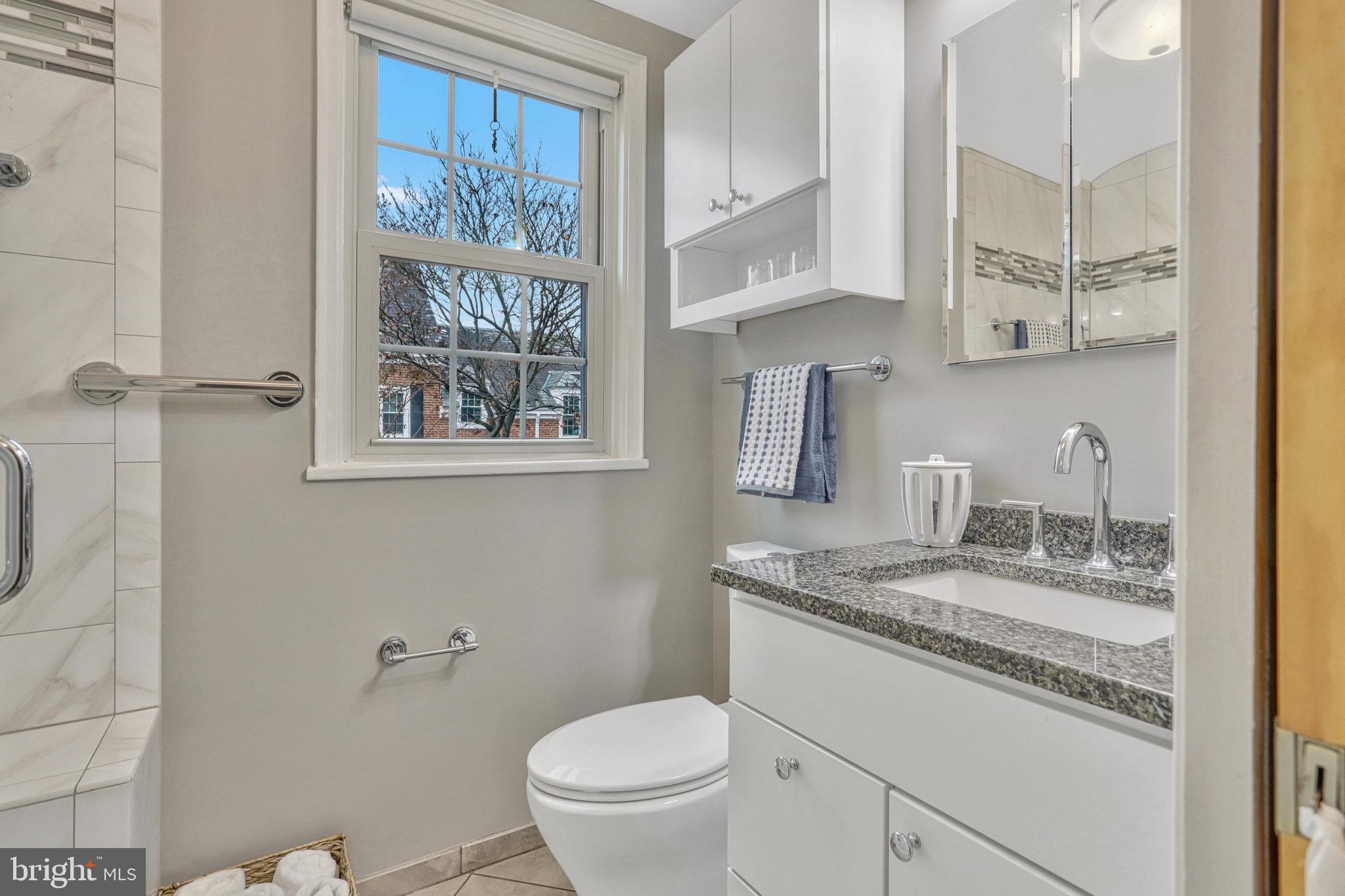 FAIRLINGTON ARBORS - Residential