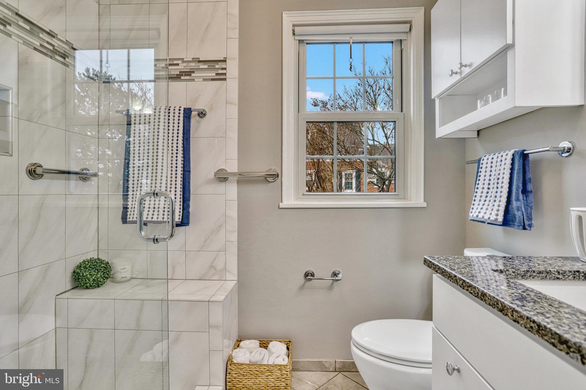 FAIRLINGTON ARBORS - Residential