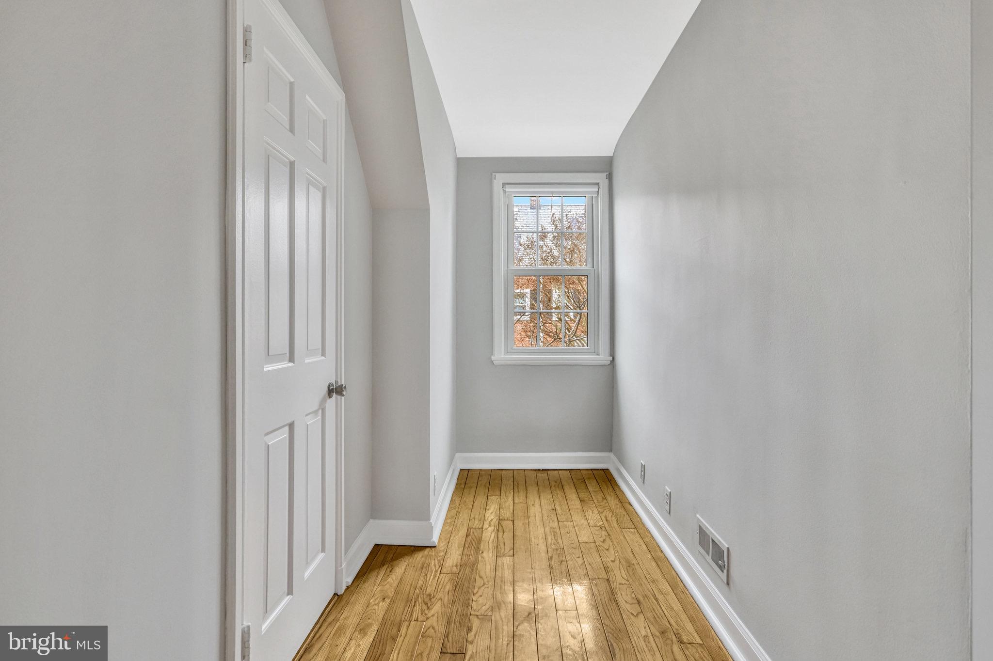 FAIRLINGTON ARBORS - Residential