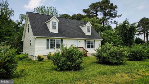 23777 N PATUXENT BEACH ROAD CALIFORNIA MD 20619