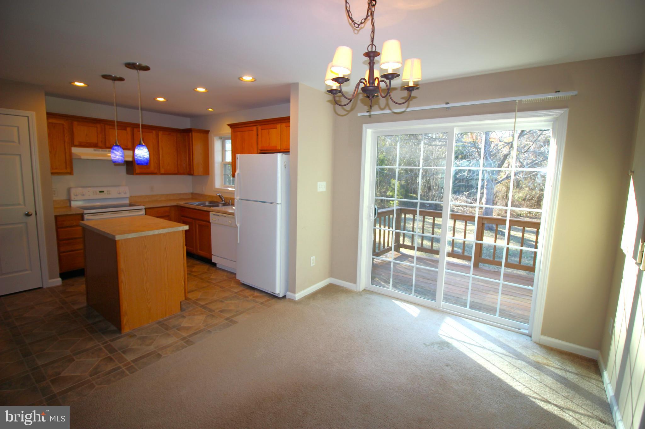 23777 N PATUXENT BEACH ROAD