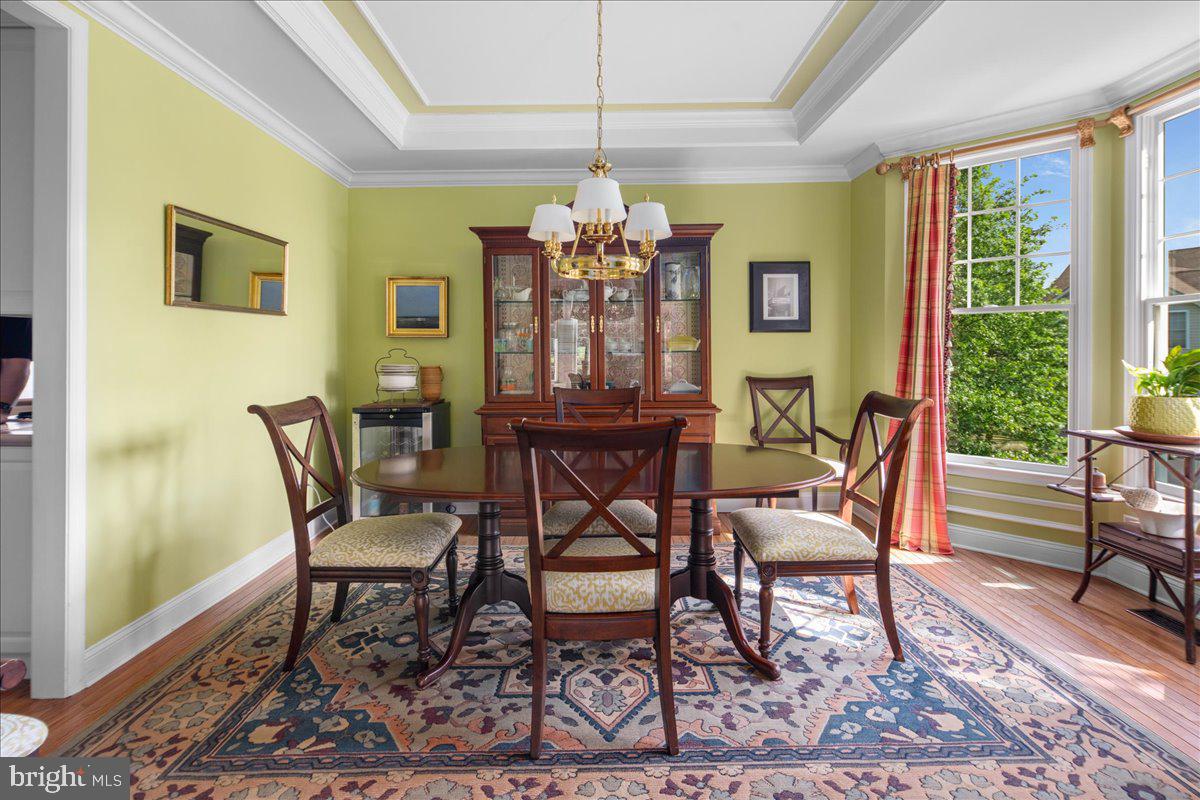 CEDAR CREST FARMS - Residential