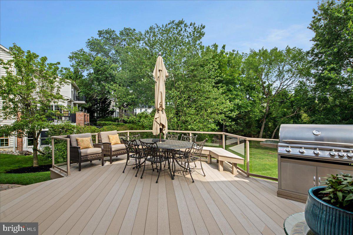 CEDAR CREST FARMS - Residential