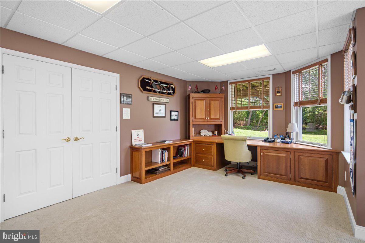 CEDAR CREST FARMS - Residential