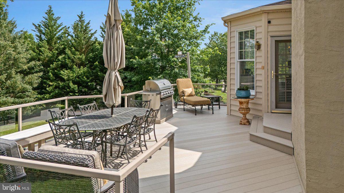 CEDAR CREST FARMS - Residential