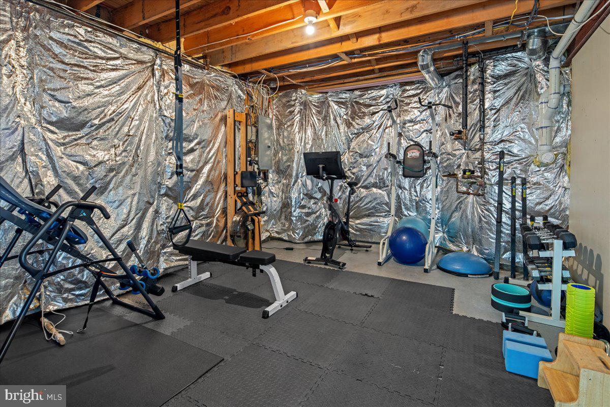 CEDAR CREST FARMS - Residential