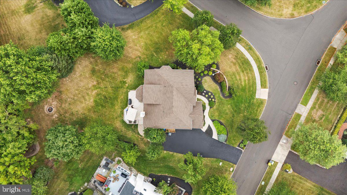 CEDAR CREST FARMS - Residential