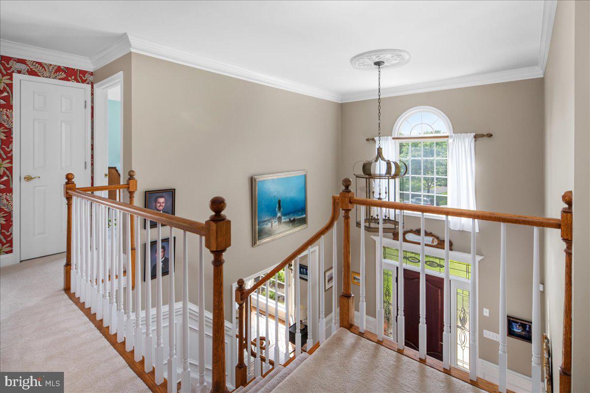 CEDAR CREST FARMS - Residential