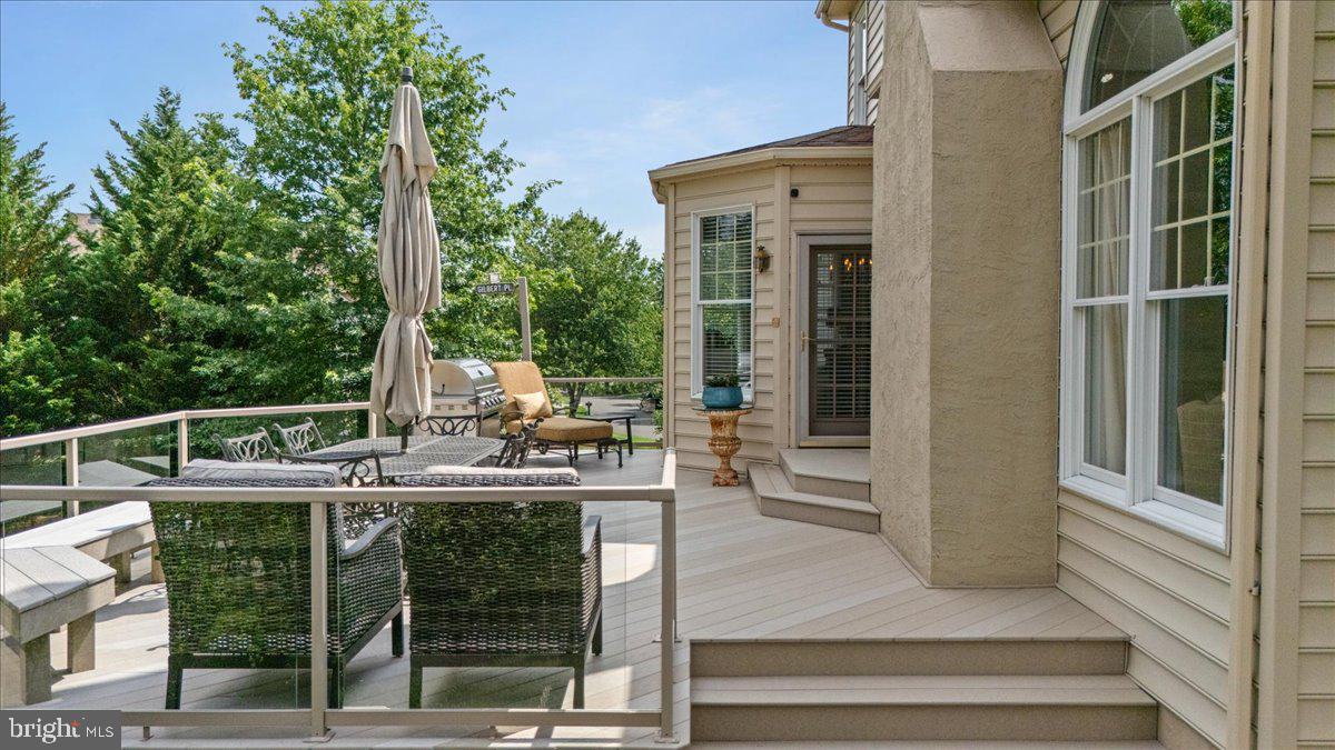 CEDAR CREST FARMS - Residential