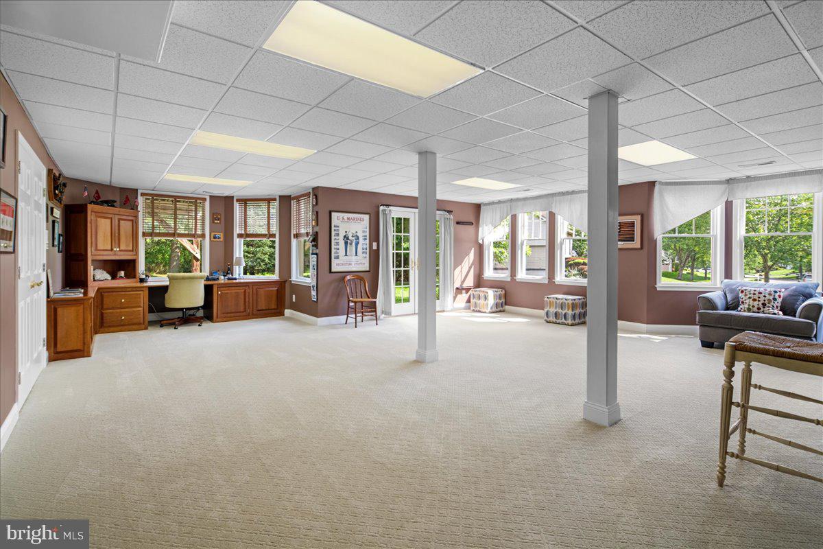 CEDAR CREST FARMS - Residential