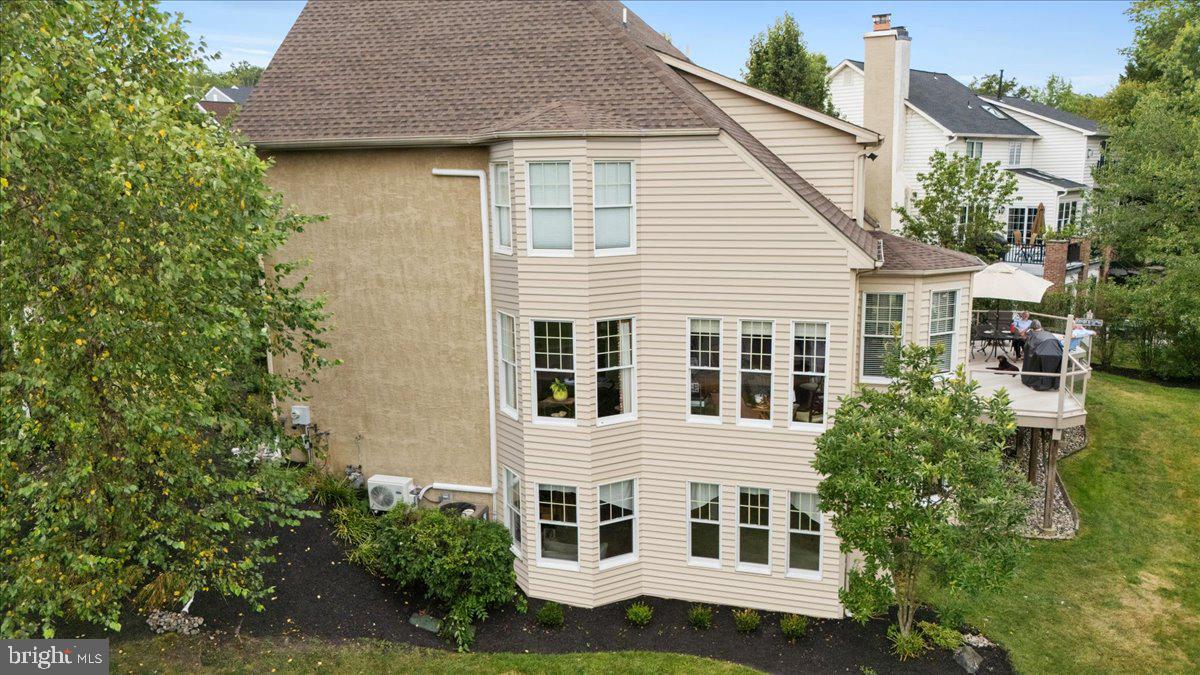 CEDAR CREST FARMS - Residential