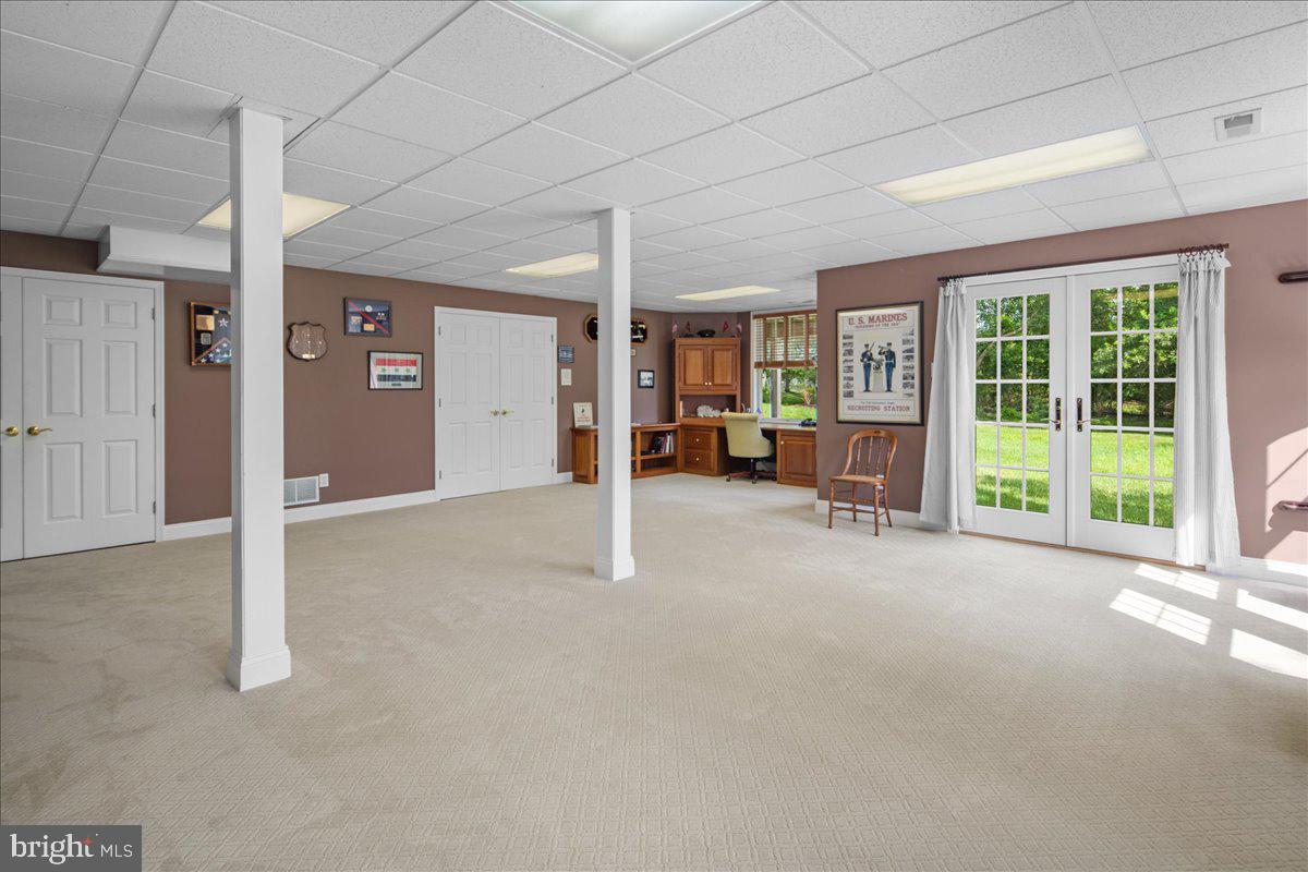 CEDAR CREST FARMS - Residential