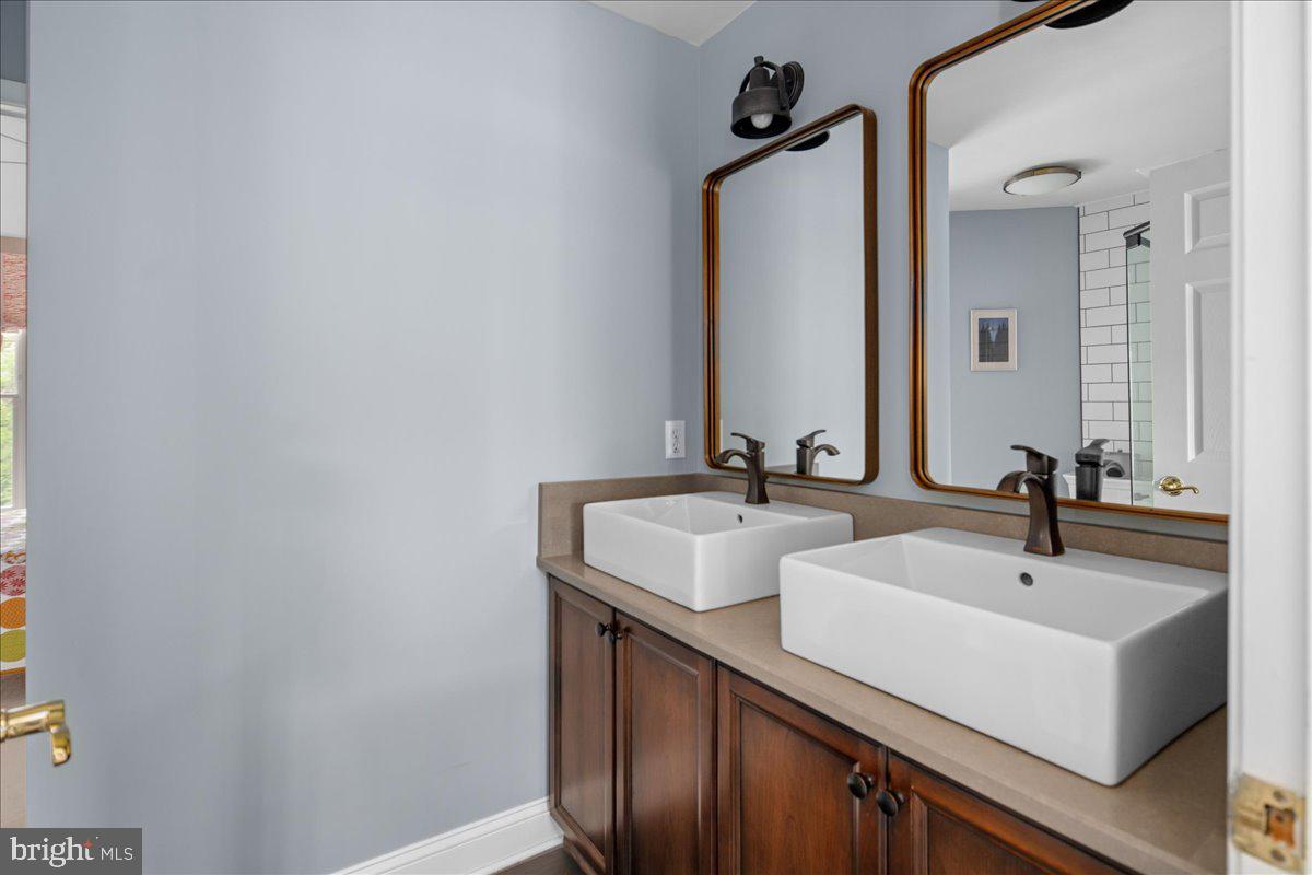 CEDAR CREST FARMS - Residential