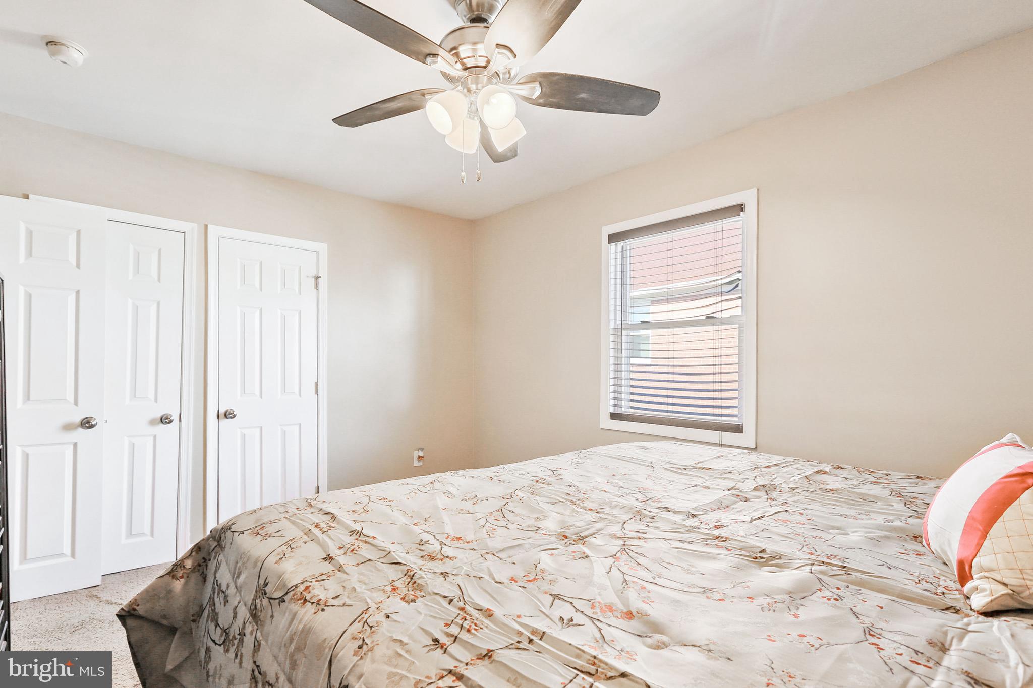 NORTHWOOD - Residential