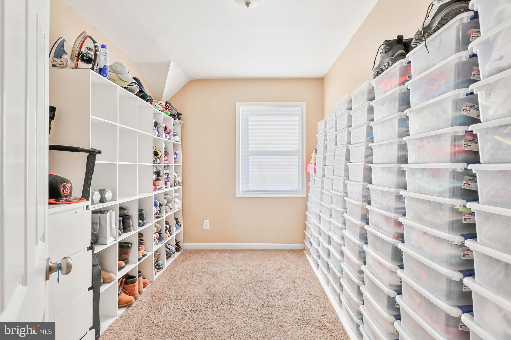 NORTHWOOD - Residential