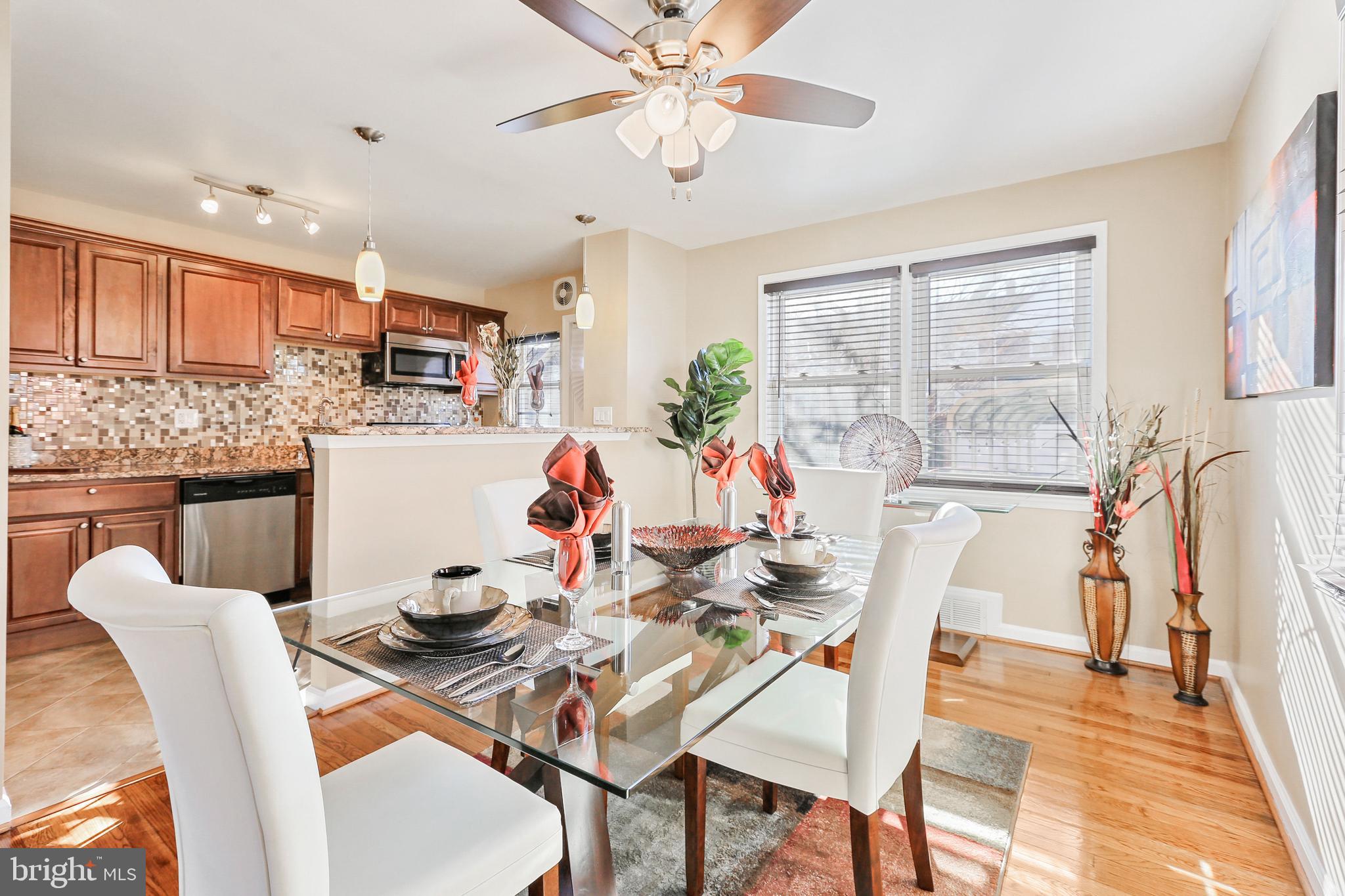 NORTHWOOD - Residential