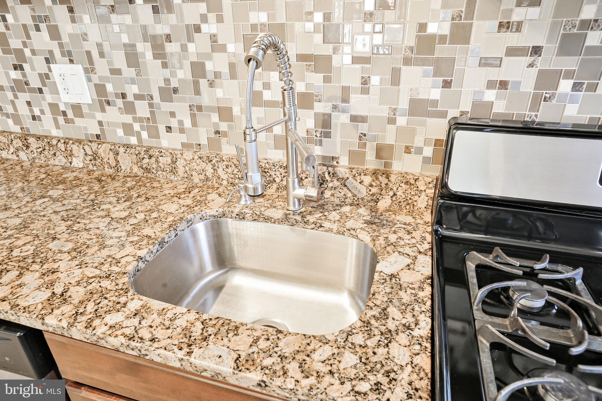 NORTHWOOD - Residential