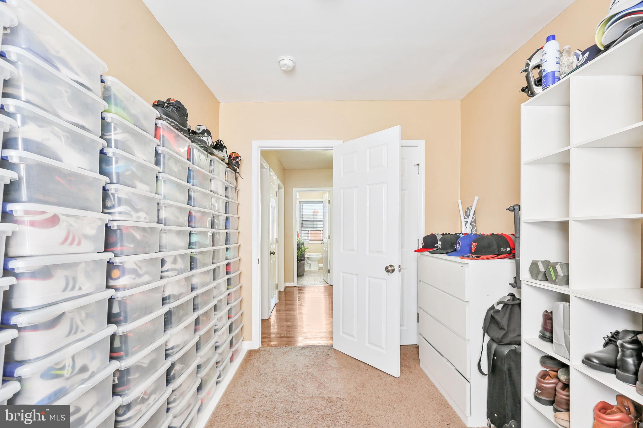 NORTHWOOD - Residential