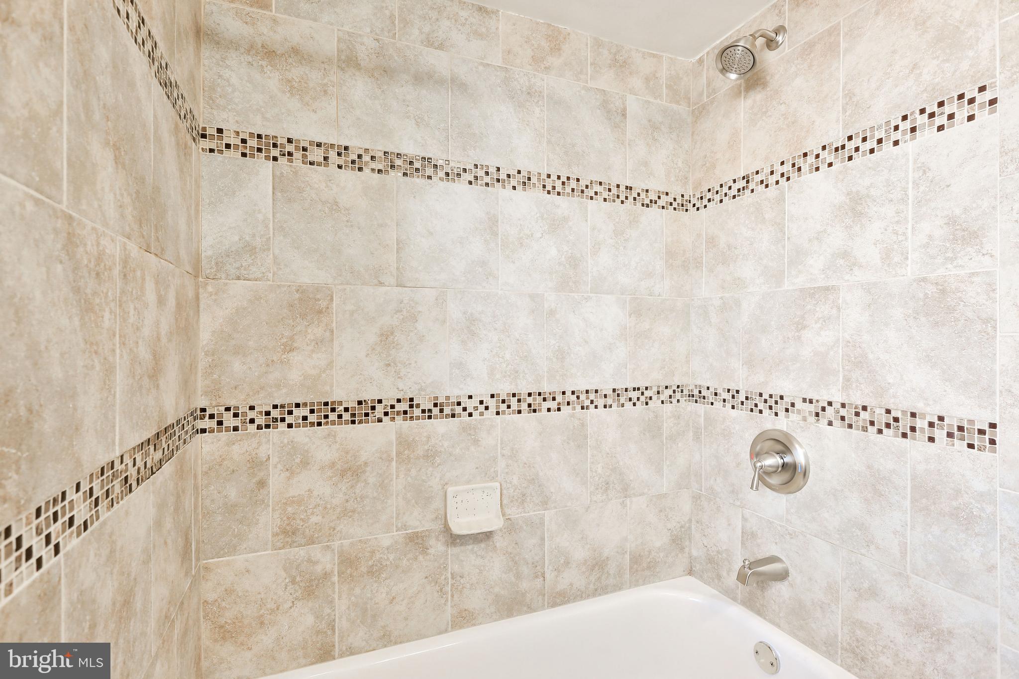 NORTHWOOD - Residential