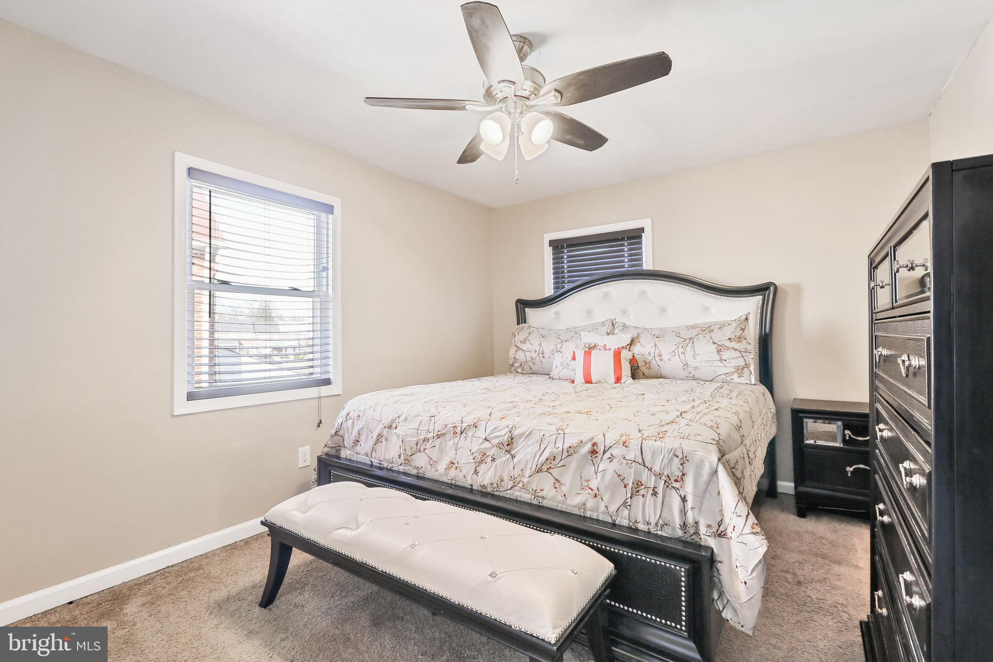 NORTHWOOD - Residential