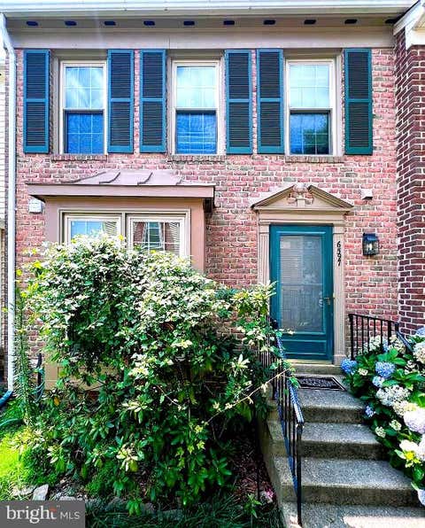 Photo for 6597 BERMUDA GREEN COURT