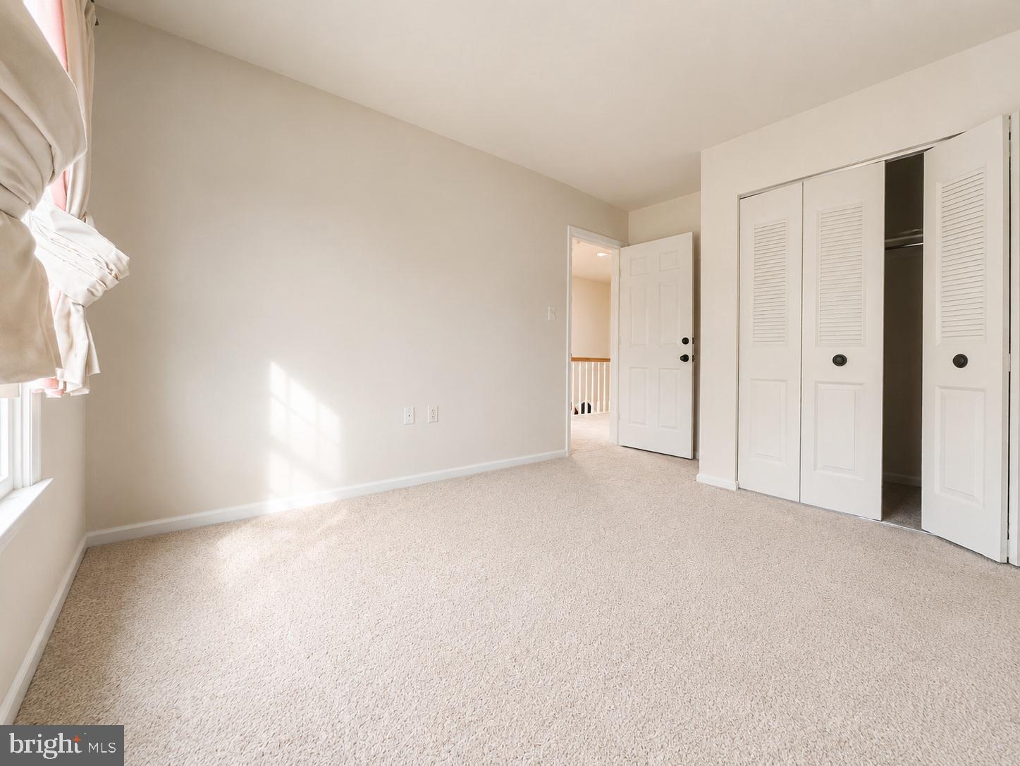 6597 BERMUDA GREEN COURT
