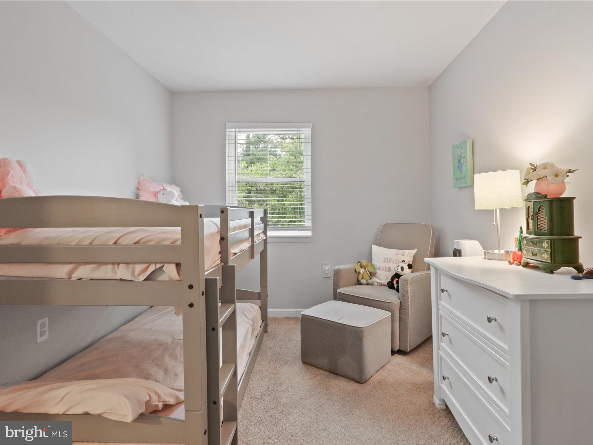 GEORGETOWN WOODS - Residential