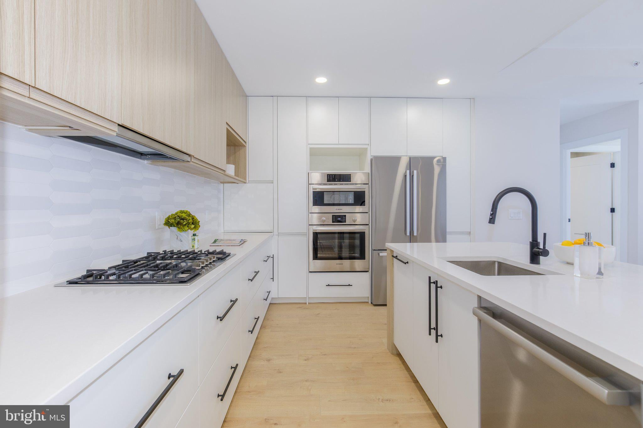 255 W. FALLS STATION BOULEVARD 205