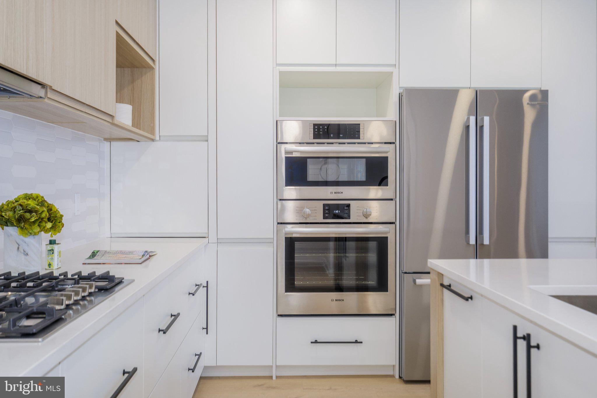 255 W. FALLS STATION BOULEVARD 205