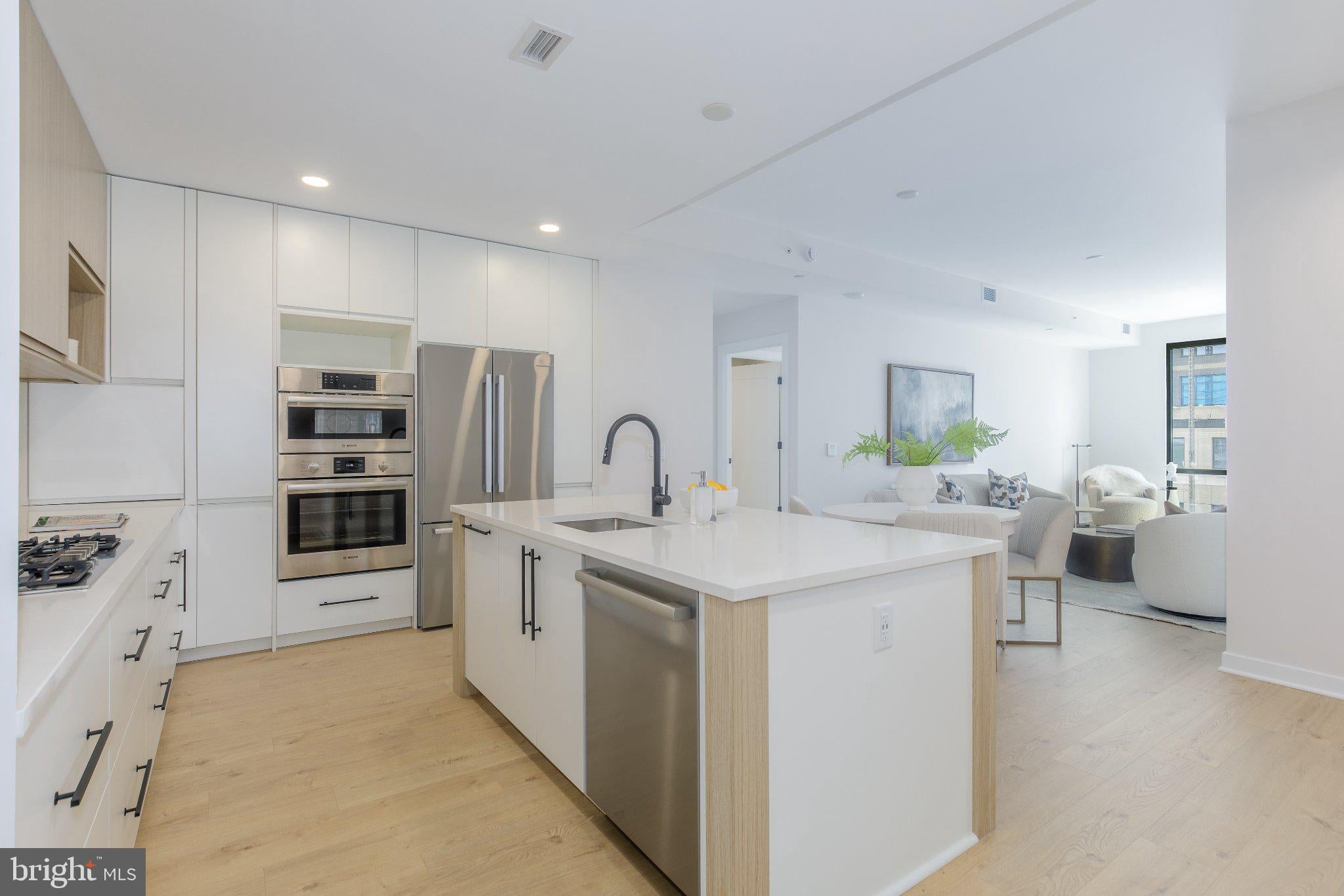 255 W. FALLS STATION BOULEVARD 205