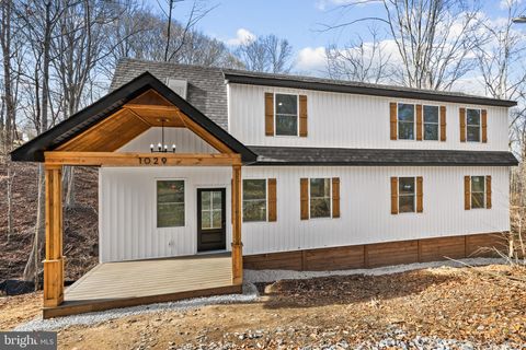 Homes For Sale - 1029 Lindsay Street St<br/> Lynchburg City County, LYNCHBURG, VA 24502