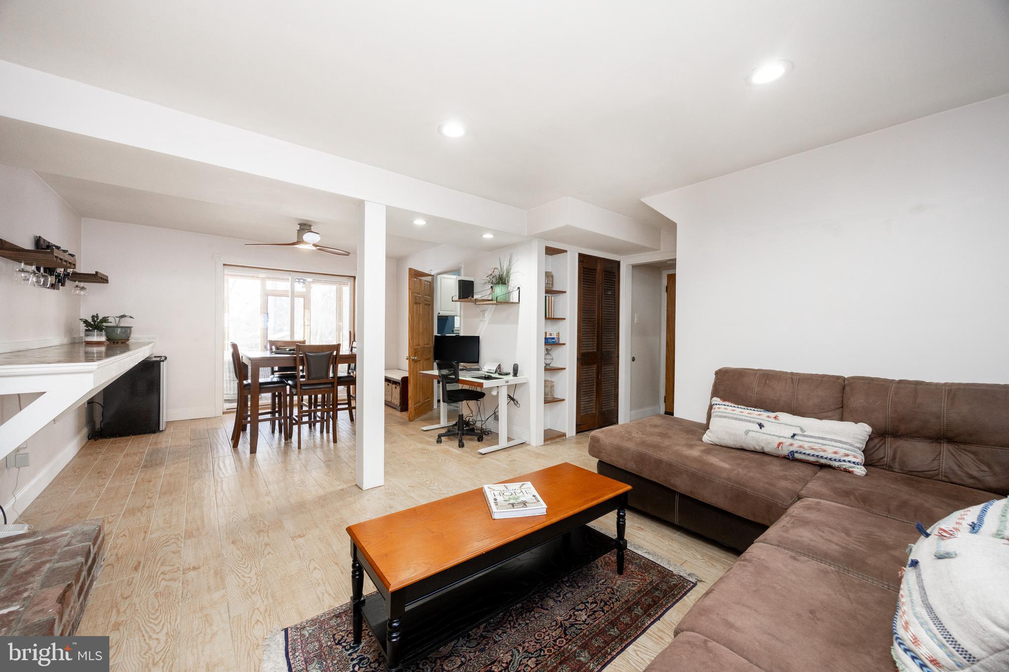 MARCHWOOD - Residential