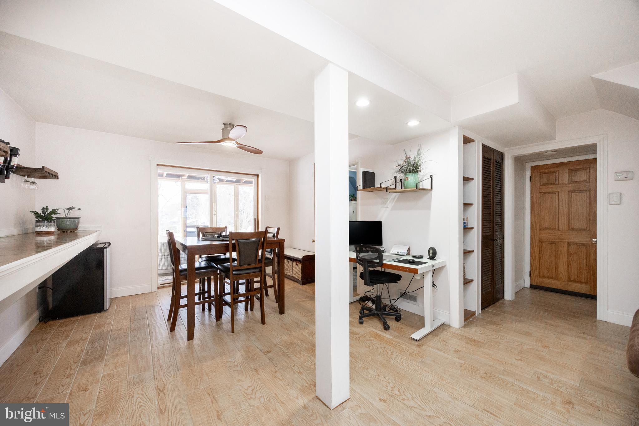 MARCHWOOD - Residential