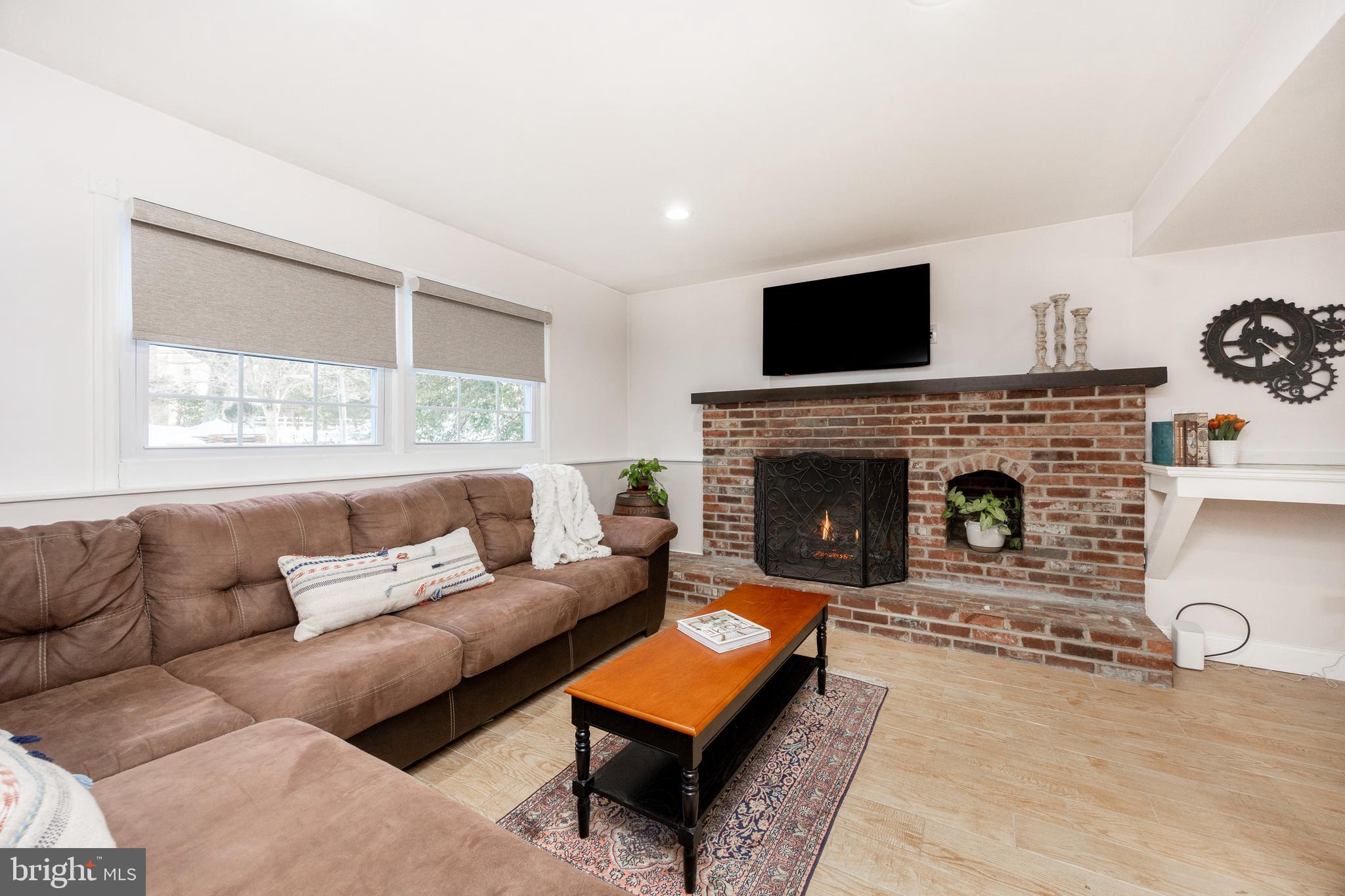 MARCHWOOD - Residential