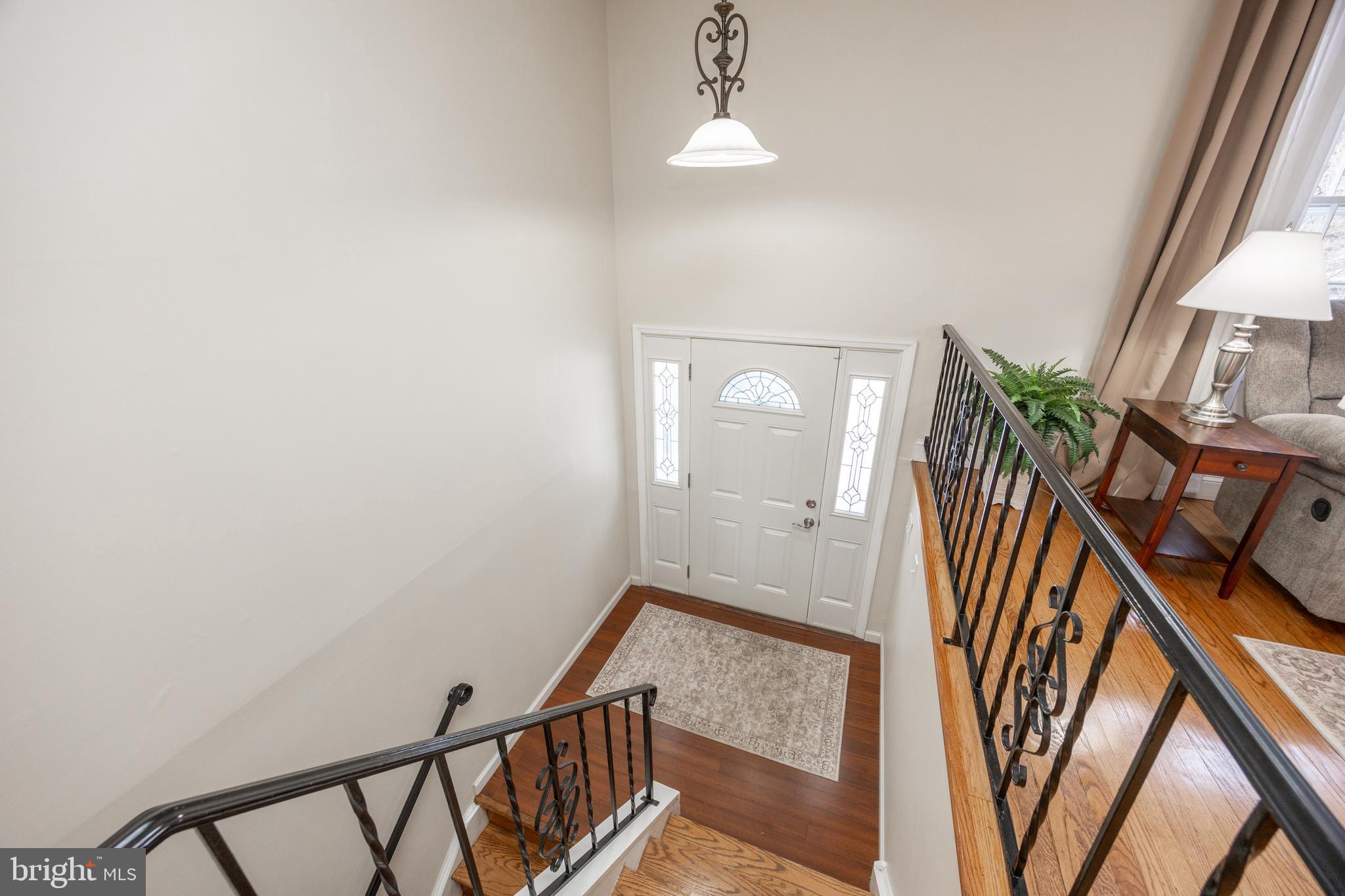 MARCHWOOD - Residential