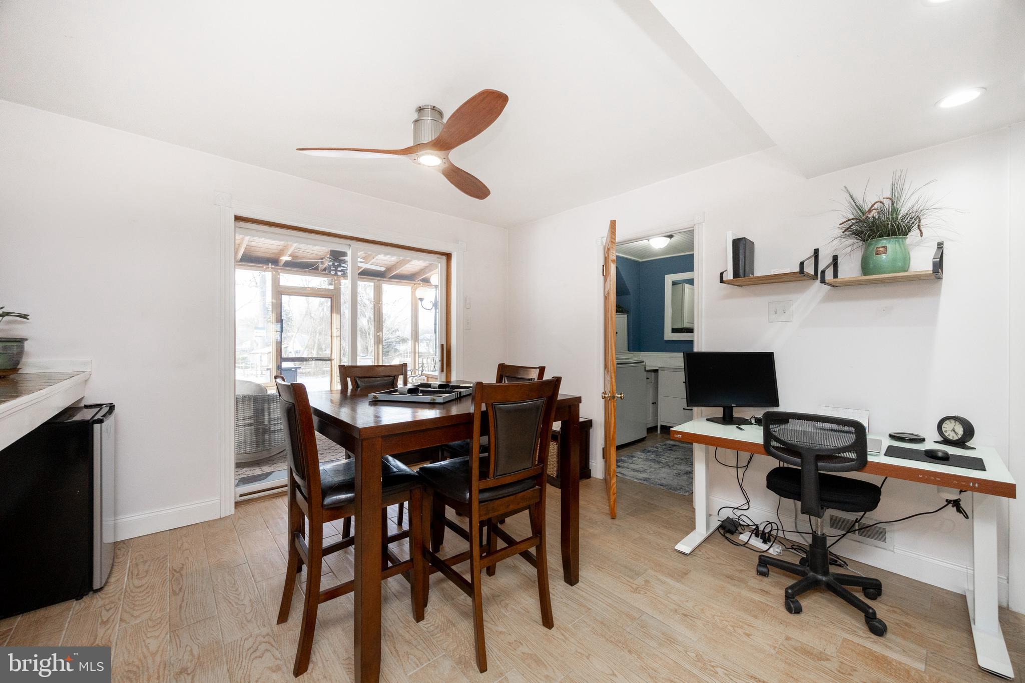 MARCHWOOD - Residential