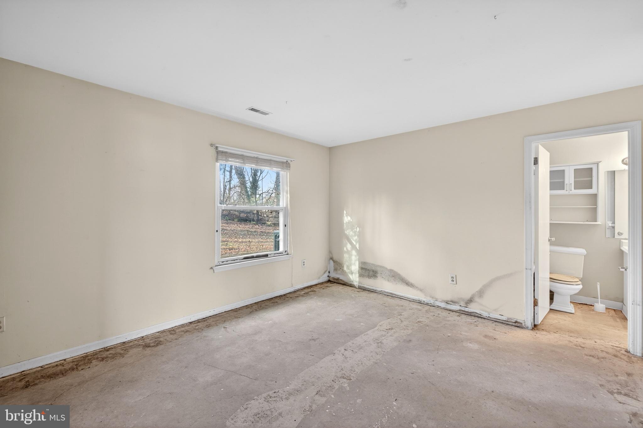 WOODMILL - Residential