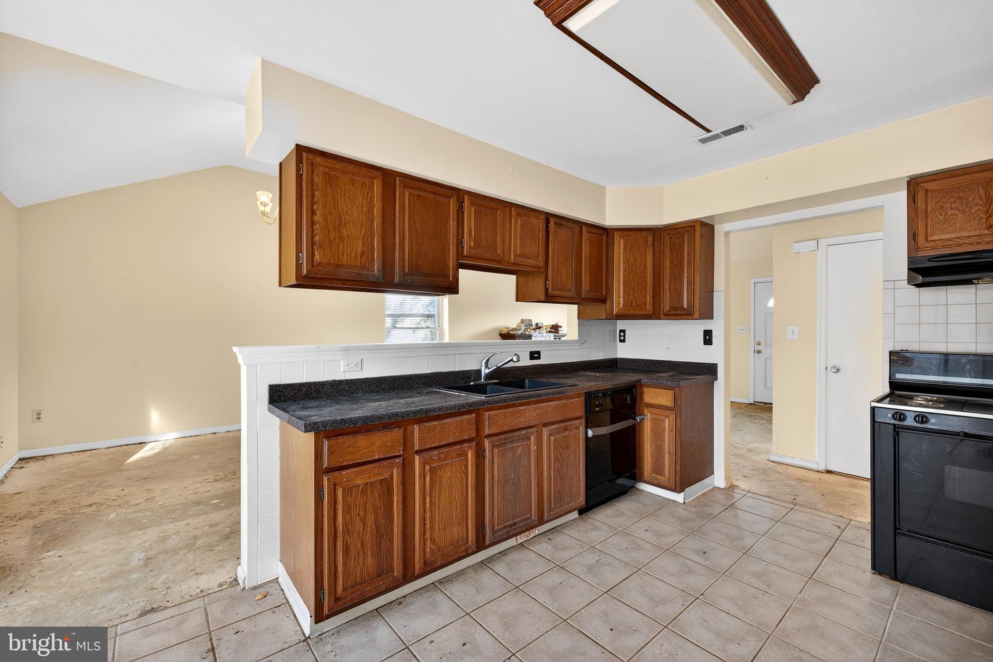 WOODMILL - Residential