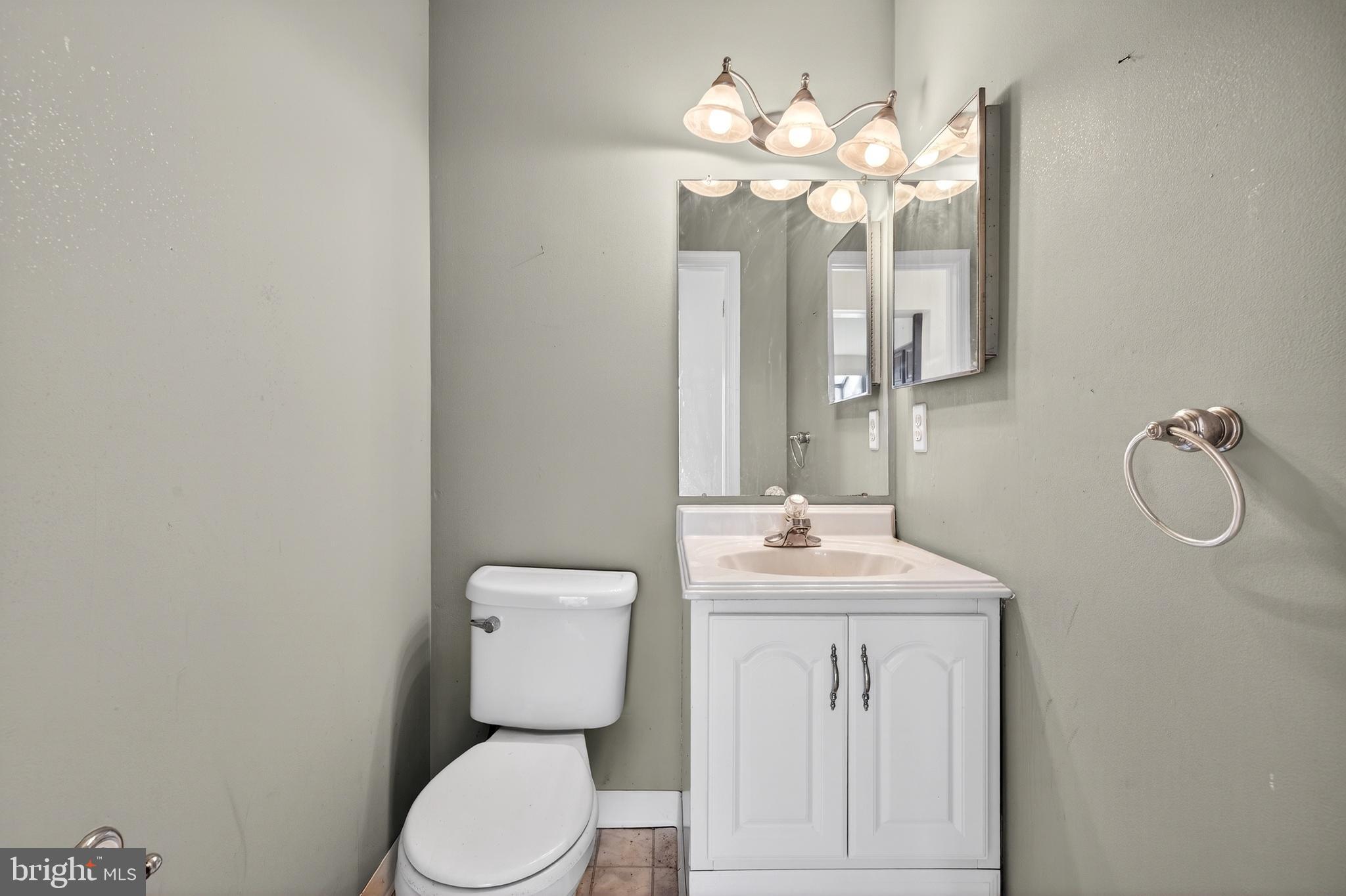 WOODMILL - Residential