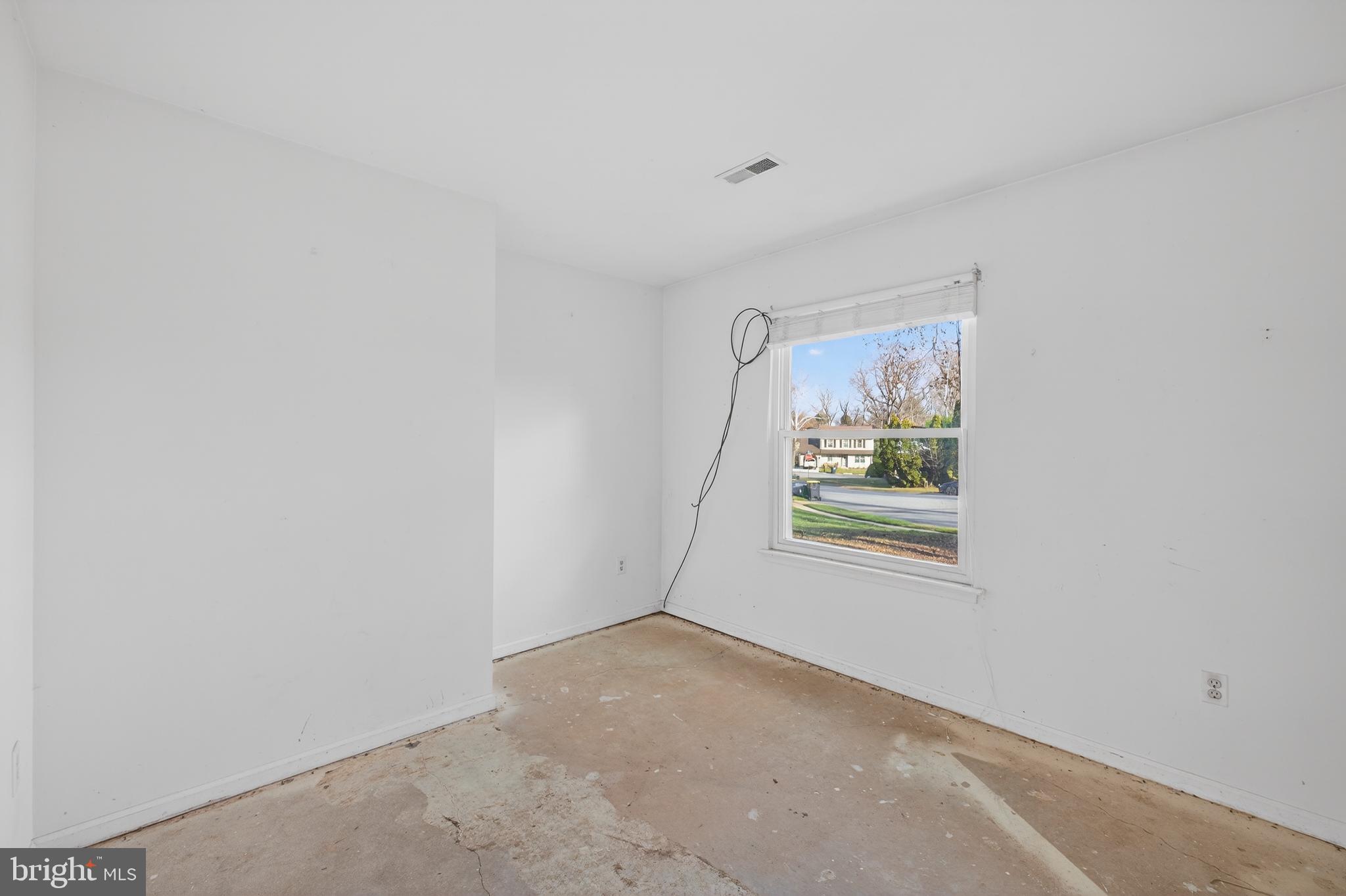 WOODMILL - Residential