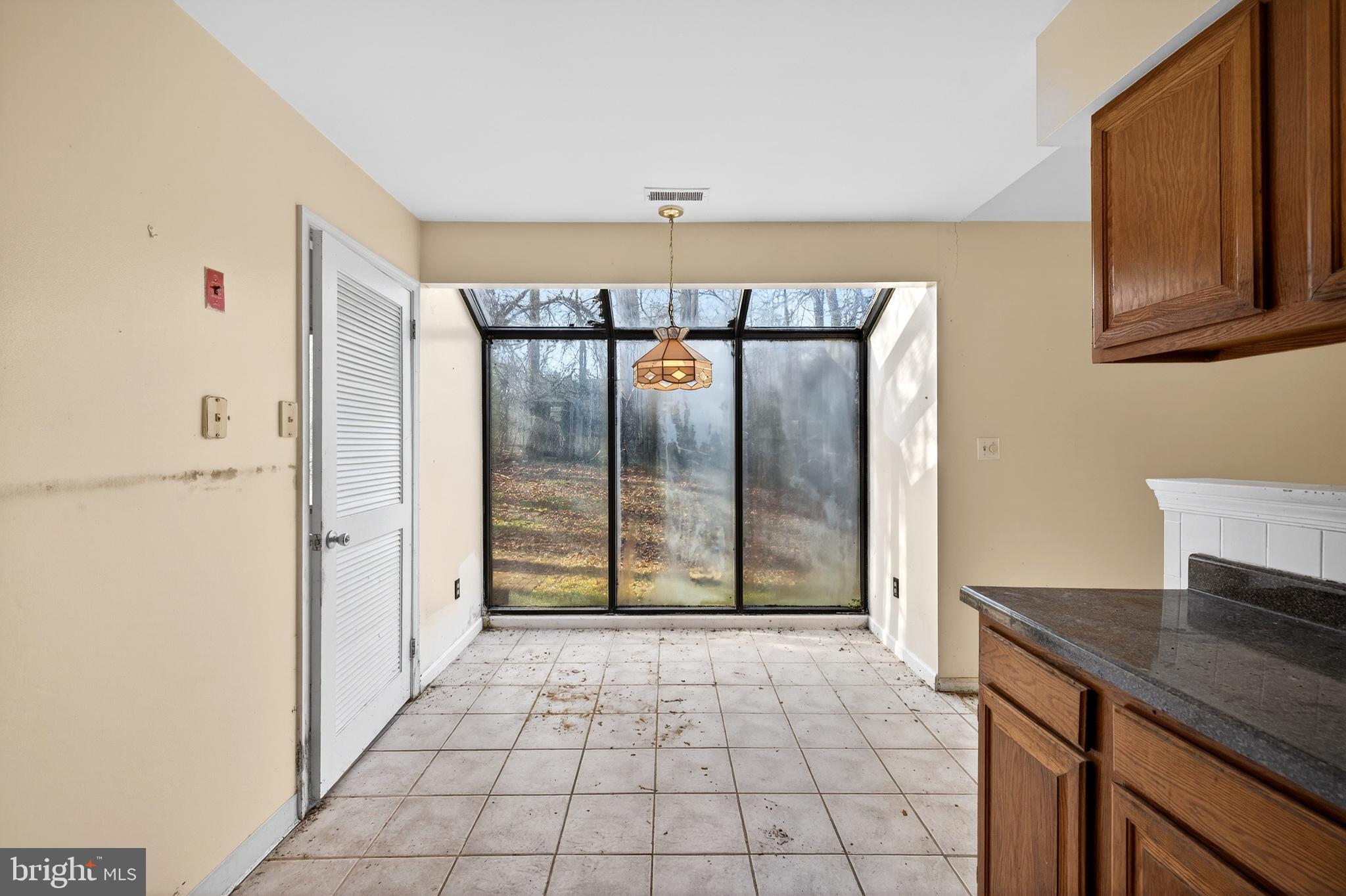 WOODMILL - Residential