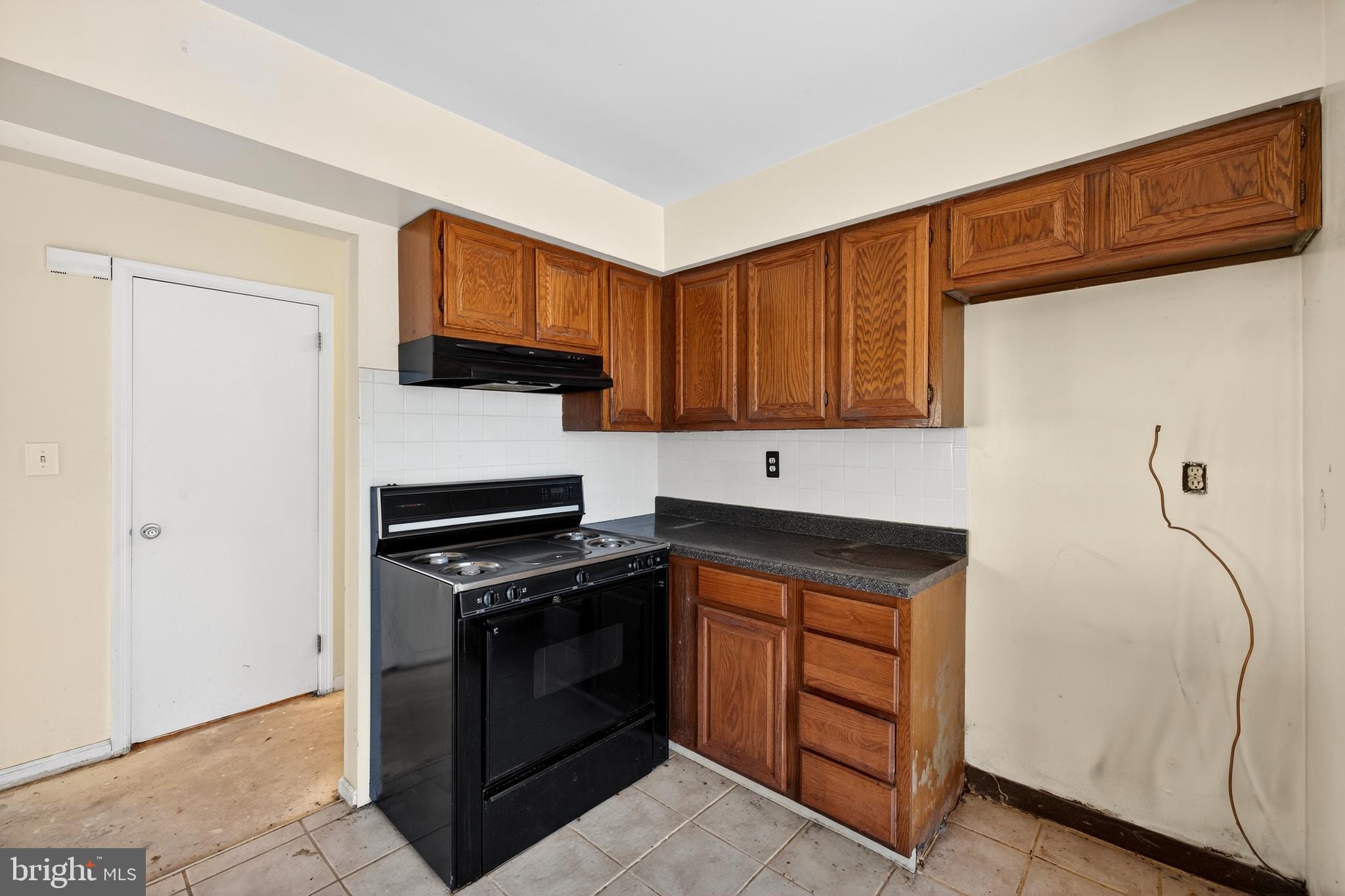 WOODMILL - Residential