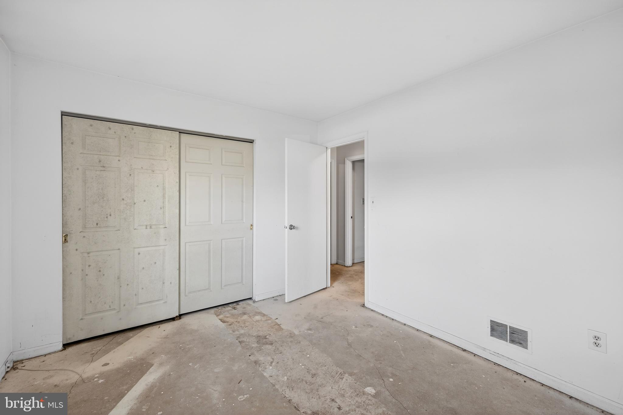 WOODMILL - Residential