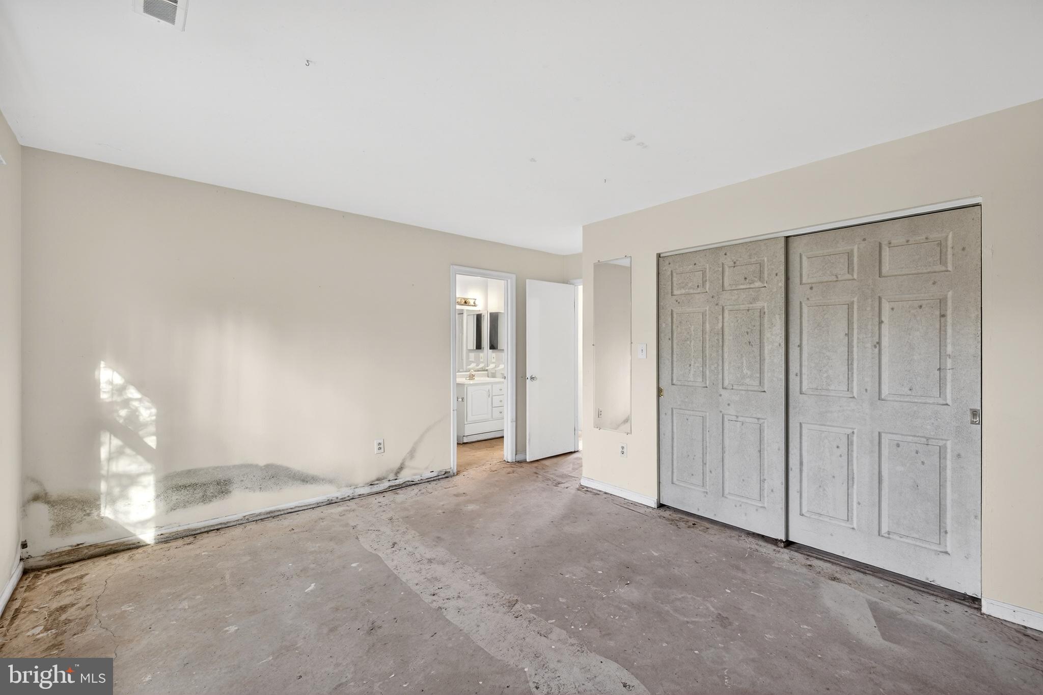 WOODMILL - Residential